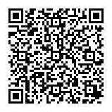 Barcode/RIDu_c746452f-170a-11e7-a21a-a45d369a37b0.png