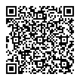 Barcode/RIDu_c74690b5-170a-11e7-a21a-a45d369a37b0.png