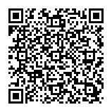 Barcode/RIDu_c7480e12-170a-11e7-a21a-a45d369a37b0.png