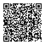 Barcode/RIDu_c748b6db-170a-11e7-a21a-a45d369a37b0.png