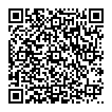 Barcode/RIDu_c7490297-170a-11e7-a21a-a45d369a37b0.png