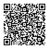 Barcode/RIDu_c7492c26-170a-11e7-a21a-a45d369a37b0.png