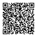 Barcode/RIDu_c7495964-170a-11e7-a21a-a45d369a37b0.png