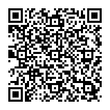 Barcode/RIDu_c749a8c3-170a-11e7-a21a-a45d369a37b0.png