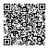 Barcode/RIDu_c749dccf-170a-11e7-a21a-a45d369a37b0.png
