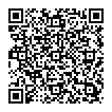 Barcode/RIDu_c74a2f24-170a-11e7-a21a-a45d369a37b0.png