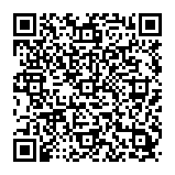 Barcode/RIDu_c74a5ae6-170a-11e7-a21a-a45d369a37b0.png