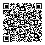 Barcode/RIDu_c74e387d-170a-11e7-a21a-a45d369a37b0.png