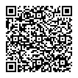 Barcode/RIDu_c74e8294-170a-11e7-a21a-a45d369a37b0.png