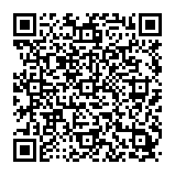 Barcode/RIDu_c74eb29a-170a-11e7-a21a-a45d369a37b0.png