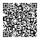 Barcode/RIDu_c74ee7c2-170a-11e7-a21a-a45d369a37b0.png