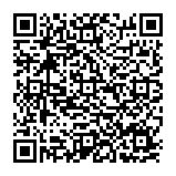 Barcode/RIDu_c74f3814-170a-11e7-a21a-a45d369a37b0.png