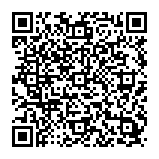 Barcode/RIDu_c74f68b8-170a-11e7-a21a-a45d369a37b0.png