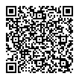 Barcode/RIDu_c74fb376-170a-11e7-a21a-a45d369a37b0.png