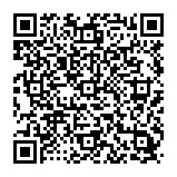 Barcode/RIDu_c74fe02d-170a-11e7-a21a-a45d369a37b0.png