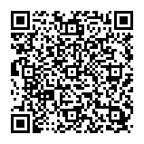 Barcode/RIDu_c7508a74-170a-11e7-a21a-a45d369a37b0.png