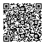 Barcode/RIDu_c750ec34-170a-11e7-a21a-a45d369a37b0.png