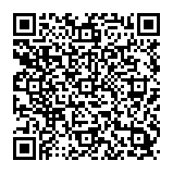 Barcode/RIDu_c75185c7-170a-11e7-a21a-a45d369a37b0.png