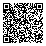 Barcode/RIDu_c7522289-170a-11e7-a21a-a45d369a37b0.png