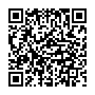 Barcode/RIDu_c752539e-76b3-11eb-9a17-f7ae7f75c994.png