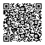 Barcode/RIDu_c7527e4b-170a-11e7-a21a-a45d369a37b0.png