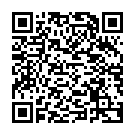 Barcode/RIDu_c752d120-170a-11e7-a21a-a45d369a37b0.png