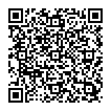 Barcode/RIDu_c752fb8c-170a-11e7-a21a-a45d369a37b0.png
