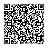 Barcode/RIDu_c7537507-170a-11e7-a21a-a45d369a37b0.png