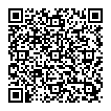 Barcode/RIDu_c7580c87-170a-11e7-a21a-a45d369a37b0.png
