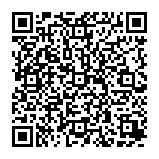 Barcode/RIDu_c758574f-170a-11e7-a21a-a45d369a37b0.png