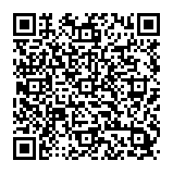 Barcode/RIDu_c75891db-170a-11e7-a21a-a45d369a37b0.png