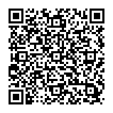 Barcode/RIDu_c75930a5-170a-11e7-a21a-a45d369a37b0.png