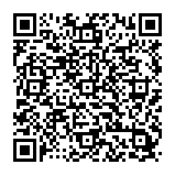 Barcode/RIDu_c7599b3e-170a-11e7-a21a-a45d369a37b0.png