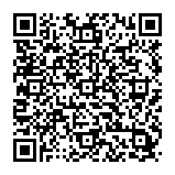 Barcode/RIDu_c759d754-170a-11e7-a21a-a45d369a37b0.png