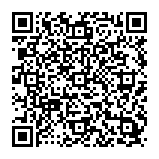 Barcode/RIDu_c75b4dc3-170a-11e7-a21a-a45d369a37b0.png