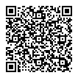 Barcode/RIDu_c761a8d9-170a-11e7-a21a-a45d369a37b0.png