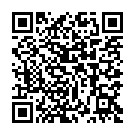 Barcode/RIDu_c761ac07-275b-11ed-9f26-07ed9214ab21.png