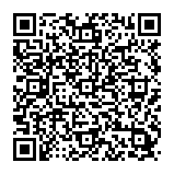 Barcode/RIDu_c766a769-170a-11e7-a21a-a45d369a37b0.png
