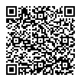Barcode/RIDu_c76e7533-170a-11e7-a21a-a45d369a37b0.png