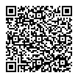 Barcode/RIDu_c76f1875-170a-11e7-a21a-a45d369a37b0.png