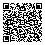Barcode/RIDu_c77829fd-170a-11e7-a21a-a45d369a37b0.png