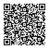 Barcode/RIDu_c77b3af6-170a-11e7-a21a-a45d369a37b0.png