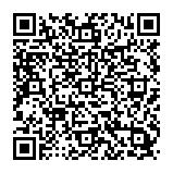Barcode/RIDu_c77b6fb6-170a-11e7-a21a-a45d369a37b0.png