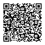 Barcode/RIDu_c77bbfc6-170a-11e7-a21a-a45d369a37b0.png