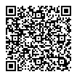 Barcode/RIDu_c77be601-170a-11e7-a21a-a45d369a37b0.png