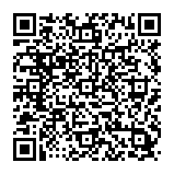 Barcode/RIDu_c77c6b36-170a-11e7-a21a-a45d369a37b0.png