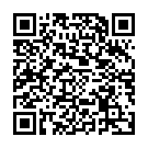 Barcode/RIDu_c77c7e3b-40f1-11eb-9a42-f8b0899c7269.png