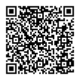 Barcode/RIDu_c77c9406-170a-11e7-a21a-a45d369a37b0.png
