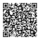 Barcode/RIDu_c77d050b-170a-11e7-a21a-a45d369a37b0.png