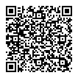 Barcode/RIDu_c77d349b-170a-11e7-a21a-a45d369a37b0.png